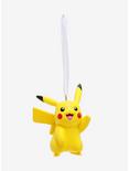 Pokemon Pikachu Ornament, , alternate
