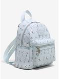 Loungefly Disney Frozen Olaf Mini Backpack, , alternate