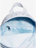 Loungefly Disney Frozen Olaf Mini Backpack, , alternate