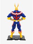 My Hero Academia All Might Super Figure Collection Figure, , alternate