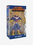 My Hero Academia All Might Super Figure Collection Figure, , alternate