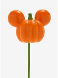 Disney Mickey Mouse Jack-O'-Lantern LED Light-Up Garden Stake, , alternate