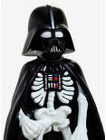 Star Wars Darth Vader Skeleton Garden Statue, , alternate