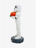 Star Wars Stormtrooper Mummy Garden Statue, , alternate
