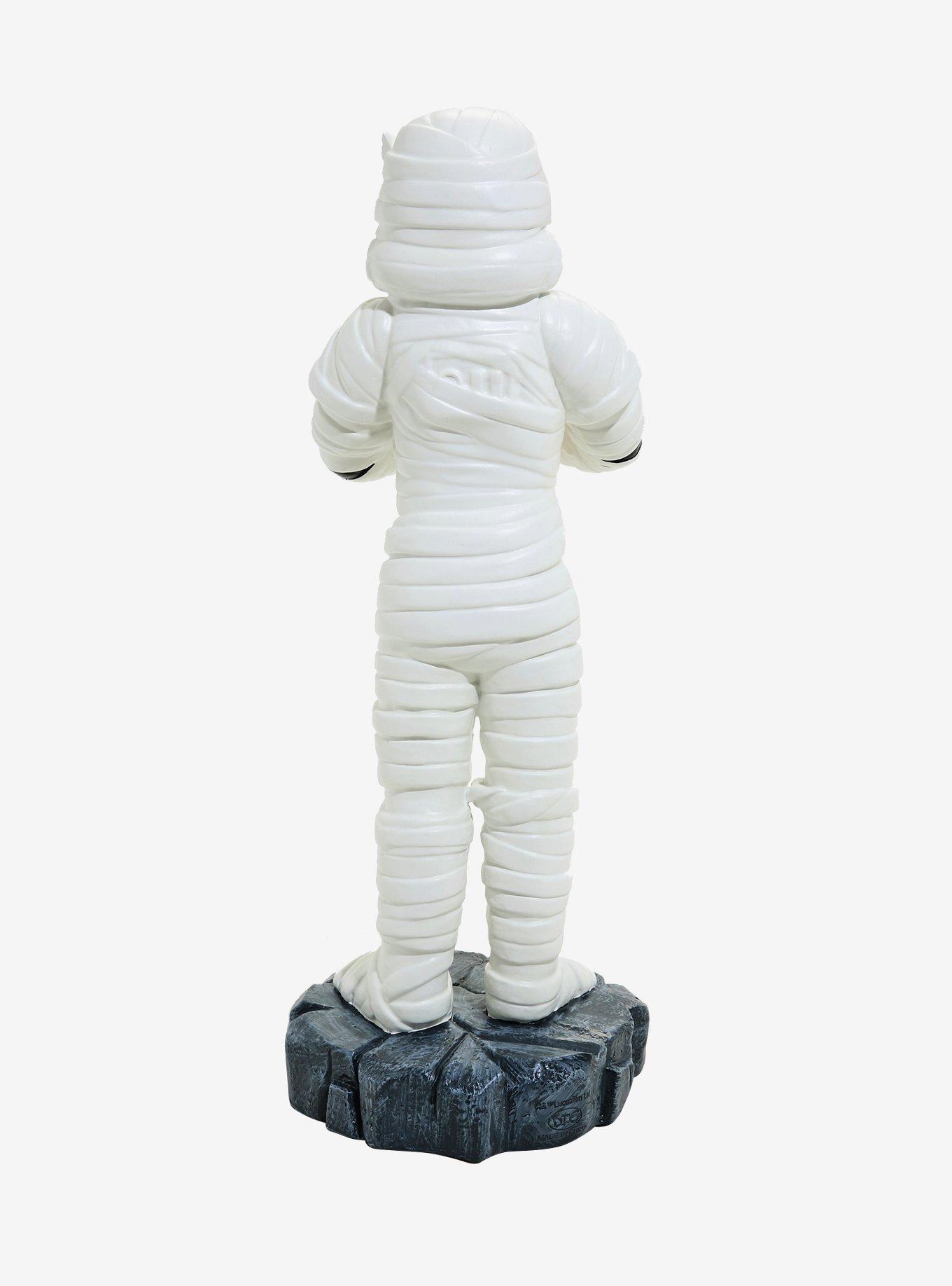 Star Wars Stormtrooper Mummy Garden Statue, , alternate