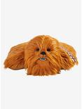 Star Wars Chewbacca Pillow Pet, , alternate