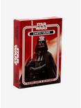 Star Wars Darth Vader Playing Cards, , alternate
