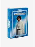 Star Wars Princess Leia Playing Cards, , alternate