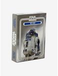 Star Wars R2-D2 Playing Cards, , alternate