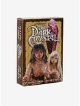 The Dark Crystal Playing Cards, , alternate