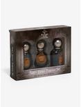 The Nightmare Before Christmas Sally's Potions Fragrance Set, , alternate