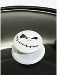 The Nightmare Before Christmas Characters 7-Quart Slow Cooker, , alternate