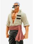 Banpresto One Piece: Stampede DXF The Grandline Men Vol.3A Smoker Collectible Figure, , alternate