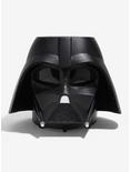 Star Wars Darth Vader Toaster, , alternate