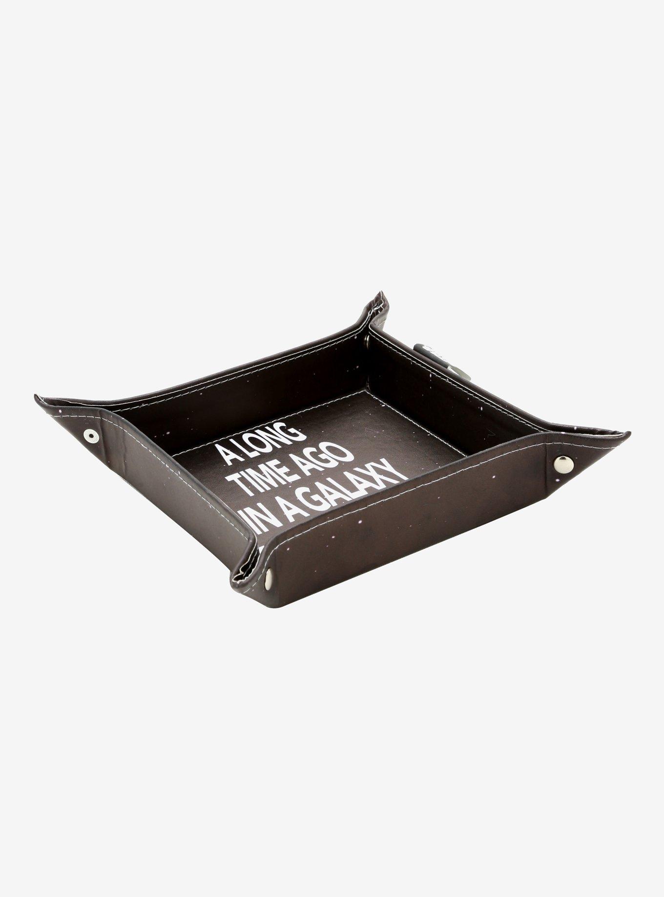 Star Wars A Long Time Ago Trinket Tray, , alternate