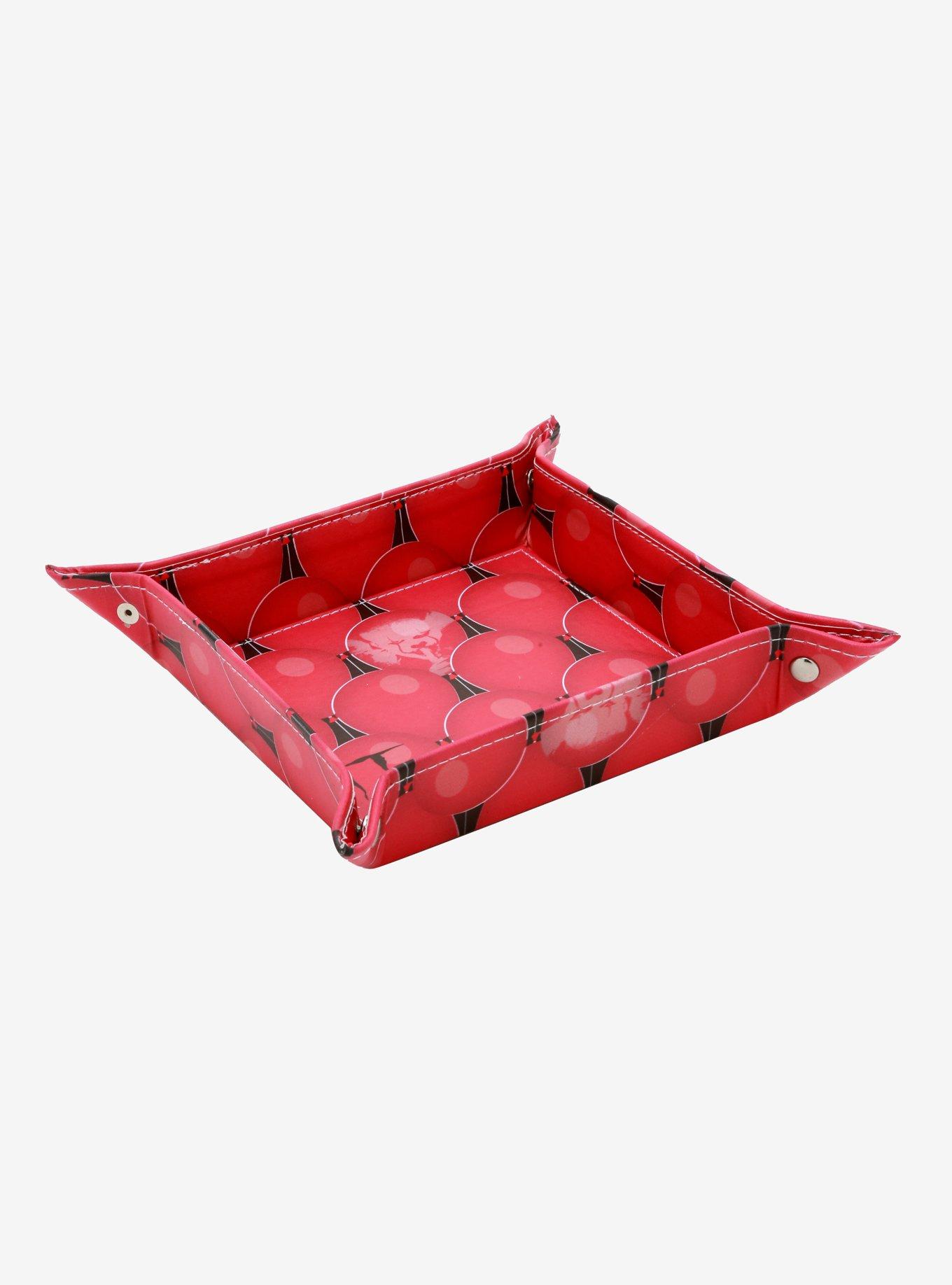 IT Pennywise Trinket Tray, , alternate - view 2