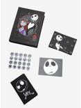 The Nightmare Before Christmas Deluxe Stationery Set, , alternate