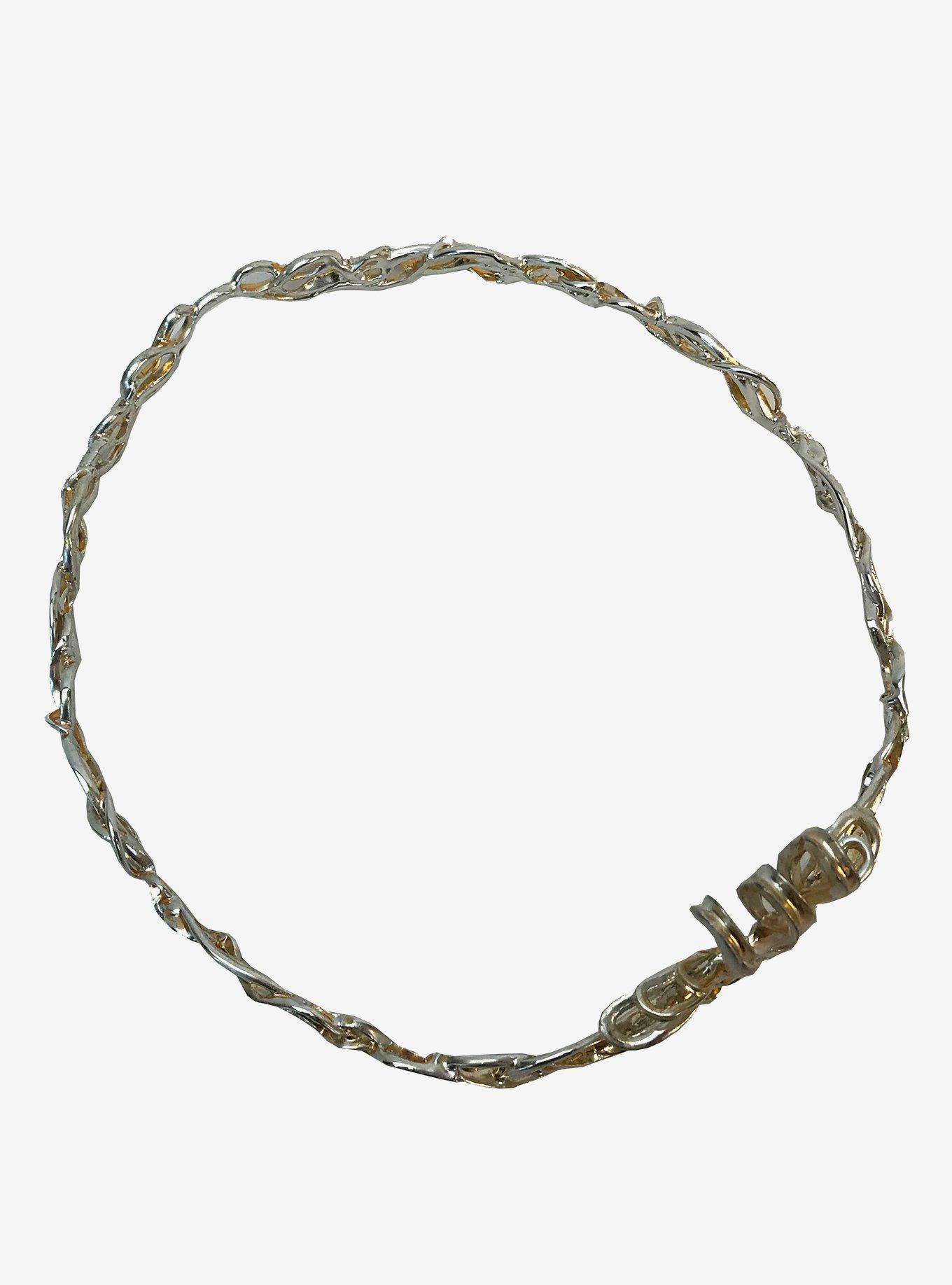 Game of Thrones The Crown of Cersei Lannister Limited Edition Prop Replica, , alternate