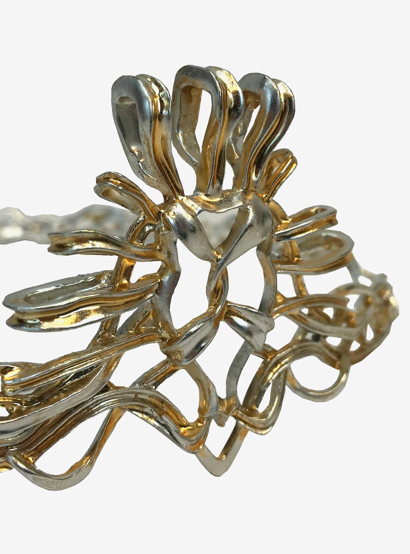 Game of Thrones The Crown of Cersei Lannister Limited Edition Prop Replica, , alternate