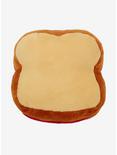 Sweet Bread Jelly Sandwich Plush, , alternate