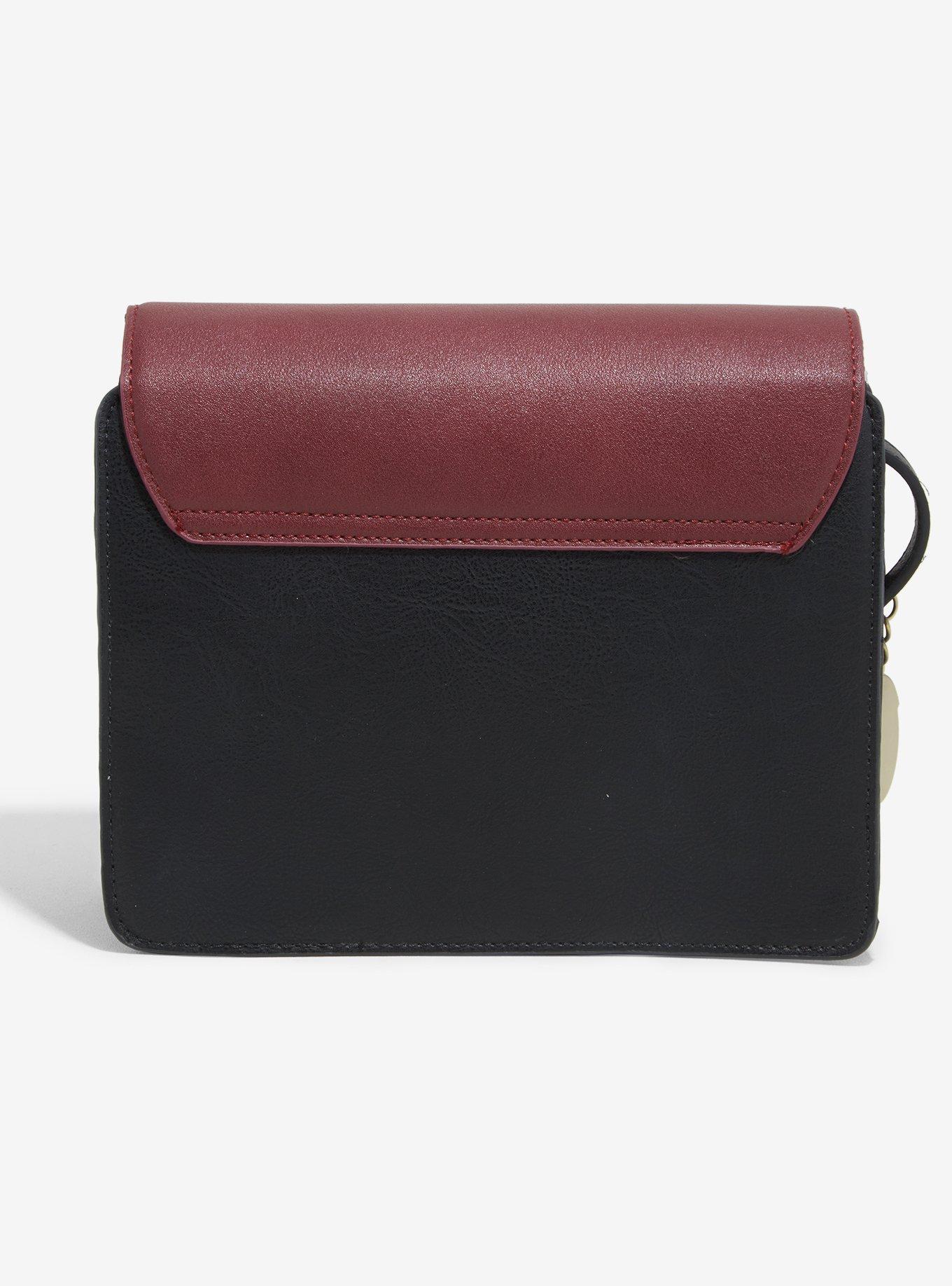 Harry Potter Hogwarts Express Bag, , alternate