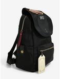 Harry Potter Hogwarts Express Mini Backpack, , alternate