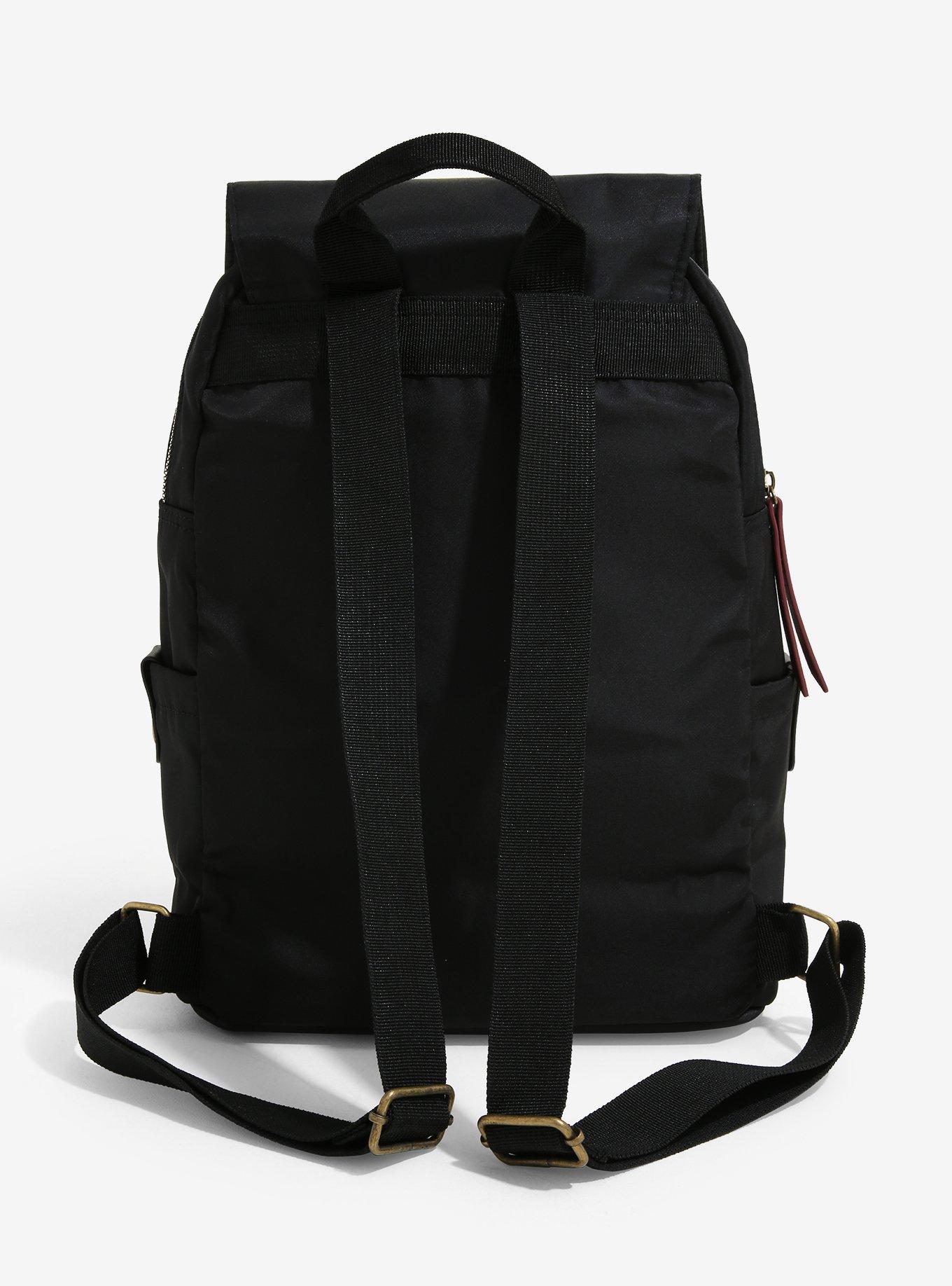 Backpack Harry Potter - Hogwarts Express