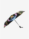 Disney Lilo & Stitch Pineapples Umbrella, , alternate