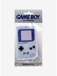 Nintendo Game Boy Air Freshener, , alternate