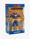 SFC ABYstyle My Hero Academia All Might Figure, , alternate