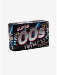 Super 00s Trivia Card Game, , alternate