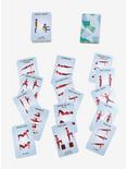 Get Fit Exercise Cards, , alternate