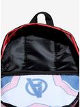 Marvel Avengers Backpack, , alternate