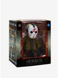 The Loyal Subjects Horror Wave 1 Blind Box Vinyl Action Figure, , alternate