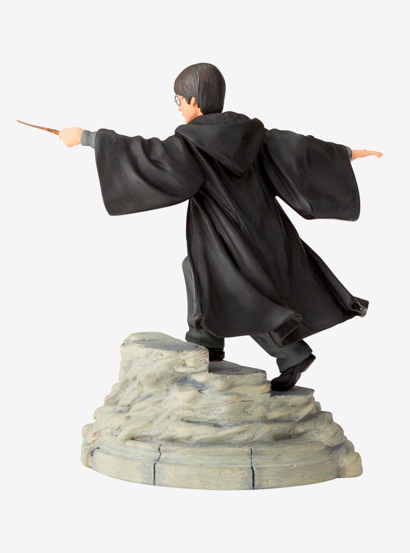 Harry Potter Year One Figure | BoxLunch