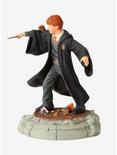 Harry Potter Ron Weasley Year One Figure, , alternate