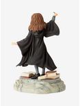 Harry Potter Hermione Granger Year One Figure, , alternate