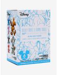 Disney Mickey Mouse & Minnie Mouse 90th Anniversary Edition Blind Box Figure, , alternate