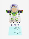 Disney Pixar Toy Story Buzz Lightyear Nendoroid Figure (Standard Ver.), , alternate