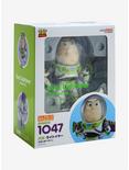 Disney Pixar Toy Story Buzz Lightyear Nendoroid Figure (Standard Ver.), , alternate