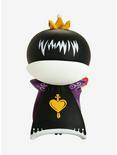 The World of Miss Mindy Disney Snow White and the Seven Dwarfs Evil Queen with Apple Vinyl Figurine, , alternate