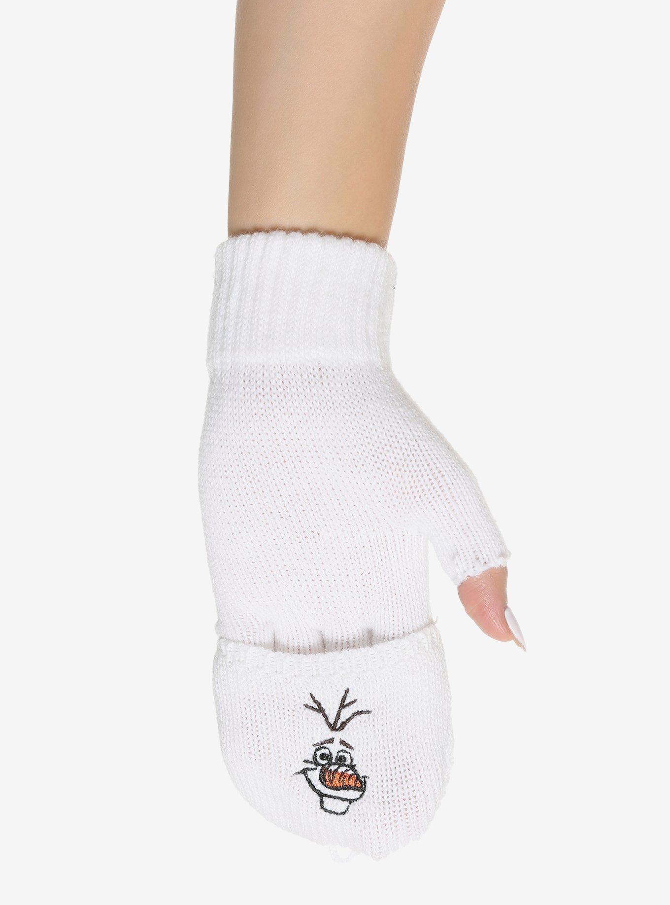 Disney Frozen Olaf Glomitts, , hi-res