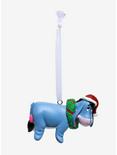 Disney Winnie the Pooh Eeyore Holiday Ornament - BoxLunch Exclusive, , alternate