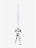 Star Wars Stormtrooper Holiday Ornament - BoxLunch Exclusive, , alternate