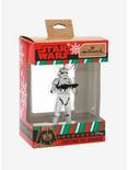 Star Wars Stormtrooper Holiday Ornament - BoxLunch Exclusive, , alternate
