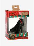 Star Wars Darth Vader Holiday Ornament - BoxLunch Exclusive, , alternate