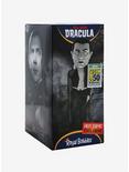 Bela Lugosi Dracula Black & White Bobble-Head Hot Topic Exclusive, , alternate