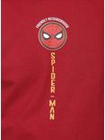 Marvel Spider-Man Icons T-Shirt, , alternate