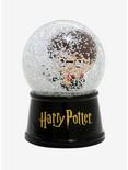 Harry Potter Chibi Snow Globe, , alternate
