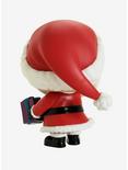 Funko Peppermint Lane Pop! Christmas Santa Claus Vinyl Figure, , alternate